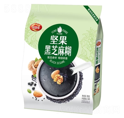 ���㾉�Թ���֥���708g����