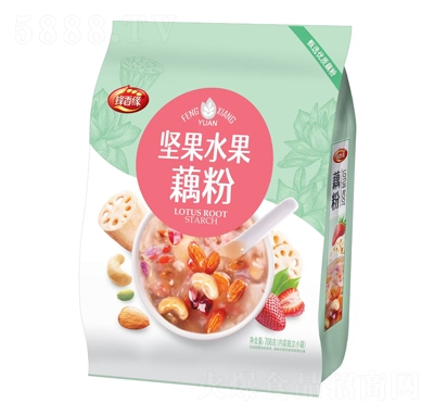 ���㾉�Թ�ˮ��ź��708g