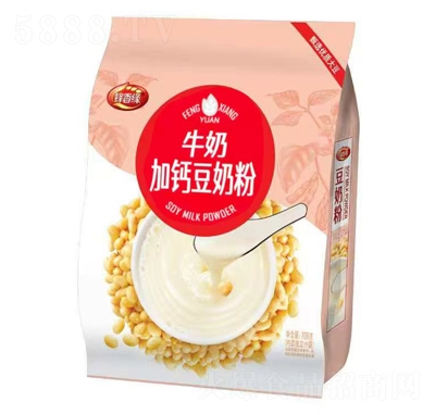 ���㾉ţ�̼��}���̷�708g����