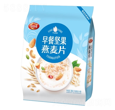 ���㾉��͈Թ�����Ƭ