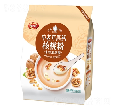 ���㾉��������}���ҷ�708g