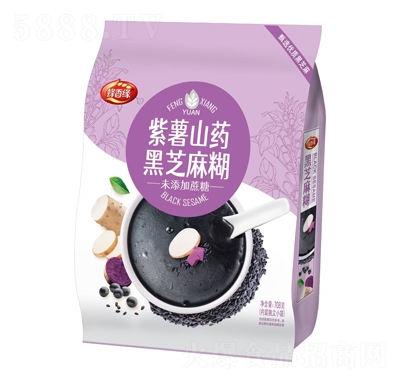 ���㾉����ɽˎ��֥���708g