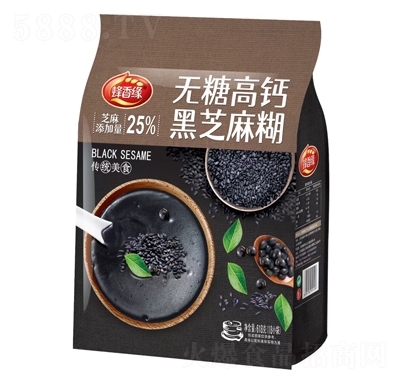 ���㾉�o�Ǹ��}��֥���618g