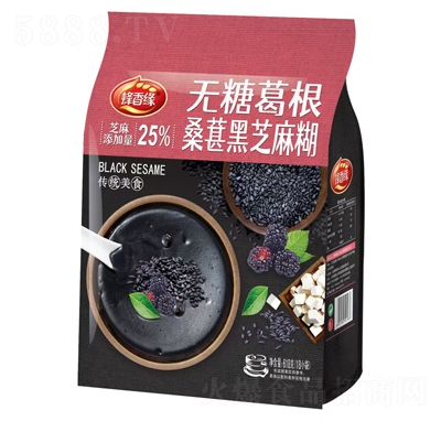 ���㾉�o�Ǹ��ɣ�غ�֥���618g