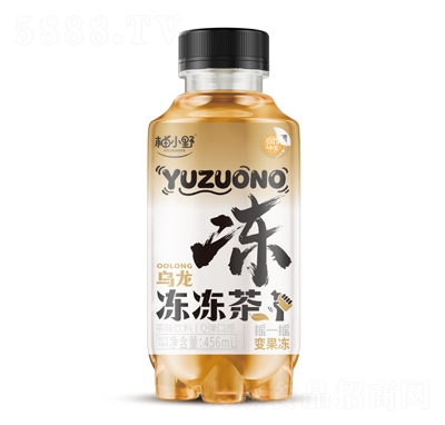 ��СҰ����������456ml