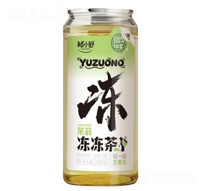 ��СҰ���������308ml