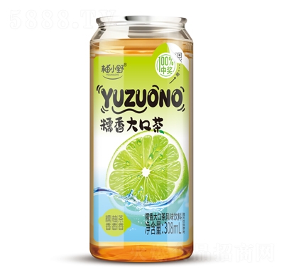��СҰŴ���ڲ��L(f��ng)ζ���308ml