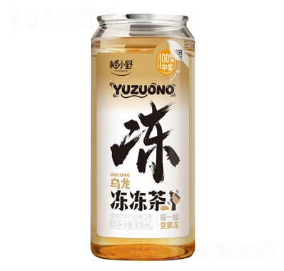 ��СҰ����������308ml