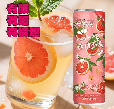 �_�_������С�����ơ��700ml