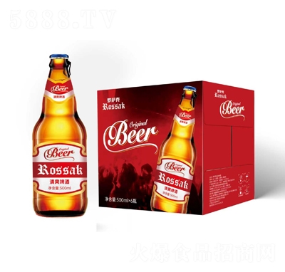 �_�_����ˬơ��500ml��6