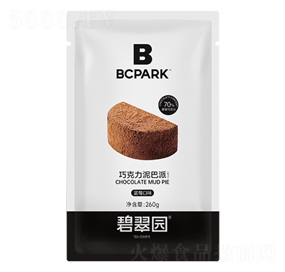 �̴�@�ɿ���������{(l��n)ݮ��ζ260g