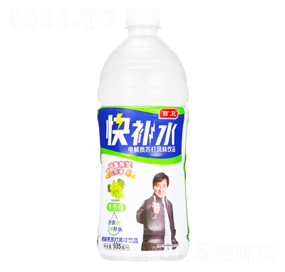 ���l(w��i)���aˮ늽��|(zh��)�K���Lζ�Ʒ����ζ935ml