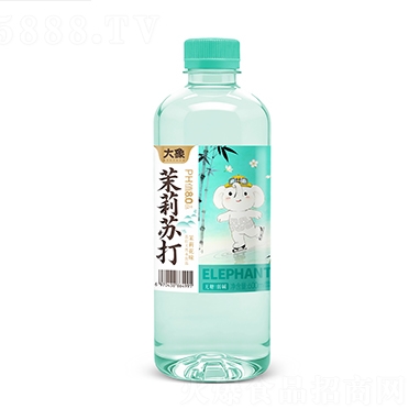 ���������K����Ȼˮ�Ʒ380ml