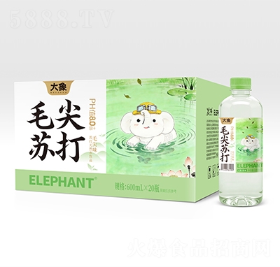 ����ë���K����Ȼˮ�Ʒ