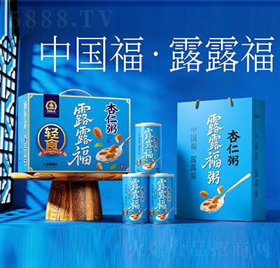 ¶¶��������Y��