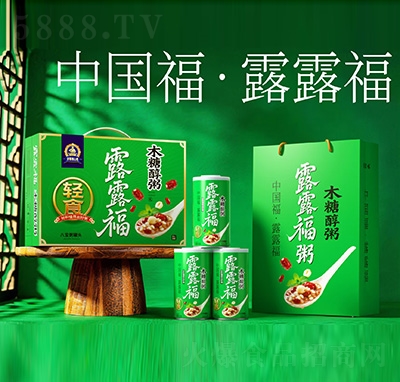 ¶¶��ľ�Ǵ���Y��