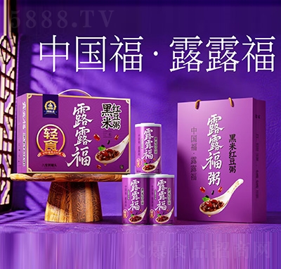 ¶¶�����׼t����Y��