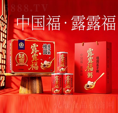 ¶¶�����Aɏ�Ӱˌ���Y��