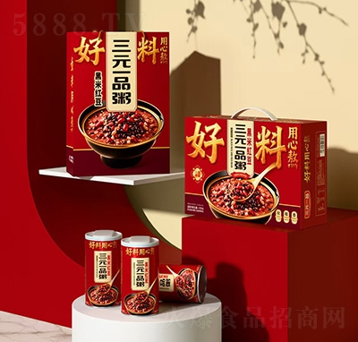 ��Ԫһ��Ʒ���׼t���ˌ���Y��