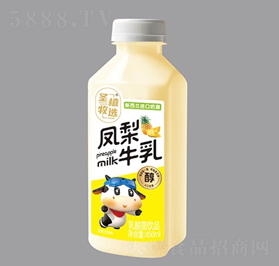 ʥ��ֲ�x�P��ţ��������Ʒ