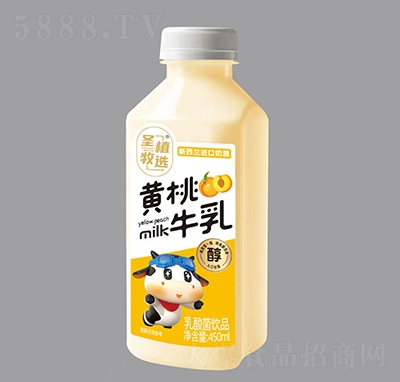 ʥ��ֲ�x�S��ţ��������Ʒ