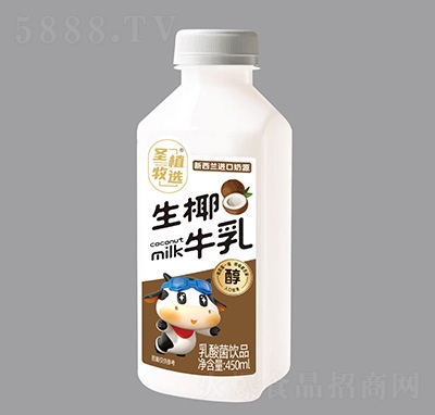 ʥ��ֲ�x��Ҭţ��������Ʒ