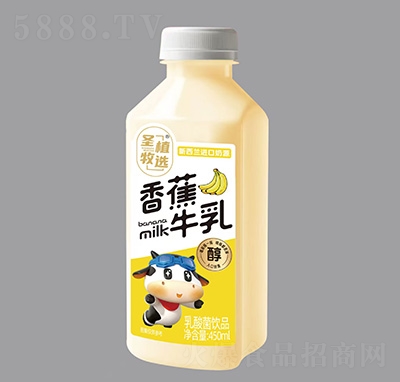 ʥ��ֲ�x�㽶ţ��������Ʒ