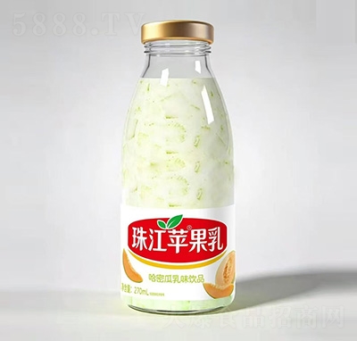 �齭�O(p��ng)������ܹ���ζ�Ʒ