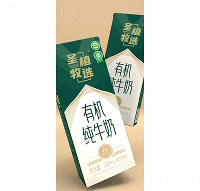 ʥ��ֲ�x�ЙC��ţ��