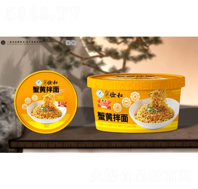 ����з�S������136g