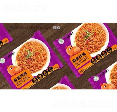 �������u����140g