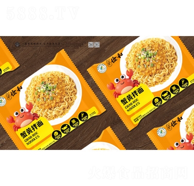 ����з�S����136g