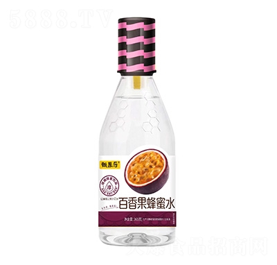 �����(l��)���������ˮ365g