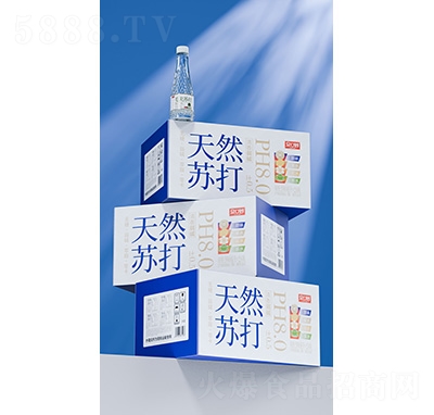 �������K����Ȼˮ�Ʒ���b