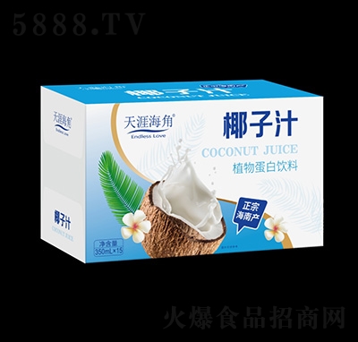 ���ĺ���Ҭ��֭350mlx15ƿ