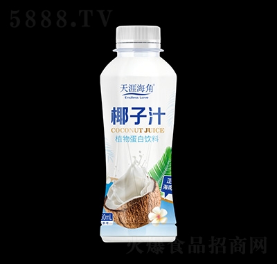 ���ĺ���Ҭ��֭3500ml