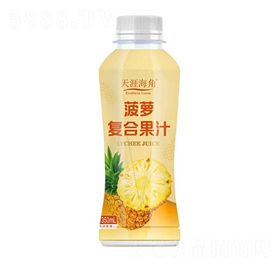 ���ĺ��ǲ��}�ͺϹ�֭350ml