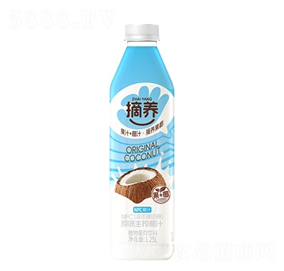 ժ�B(y��ng)ԭζ��եҬ֭1.25L