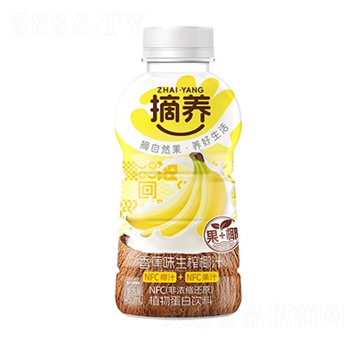 ժ�B(y��ng)�㽶ζ��եҬ֭450ml