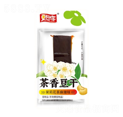 ��������㶹�����򻨲�����ζζ