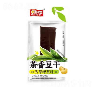 ��������㶹����ѿ�G��ζ