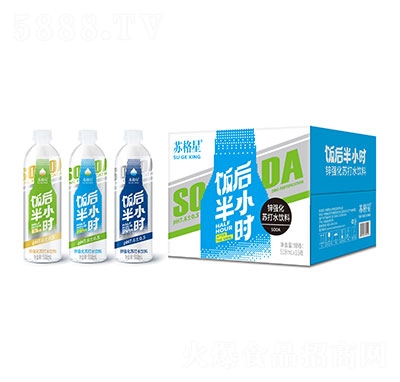 �K������С�r�\�����K��ˮ���