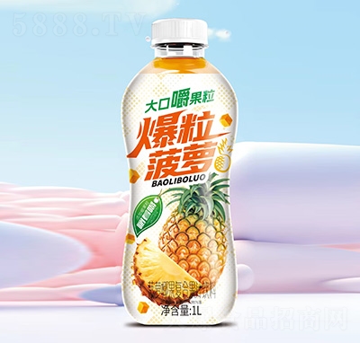 ��Ԫ�������}��(f��)�Ϲ�֭���1L