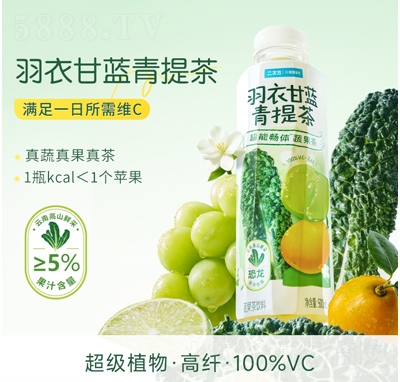 ���η����¸��{�����500ml