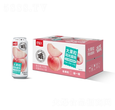 ��ꖹ�����ꖹ�����490ml��15