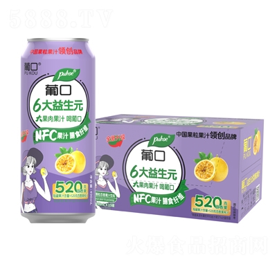 �Ͽ� �����6������Ԫ490ml