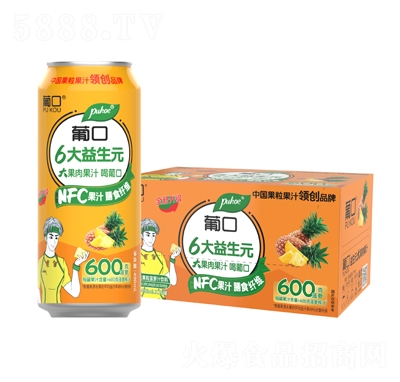 �Ͽ� ���}6������Ԫ490ml