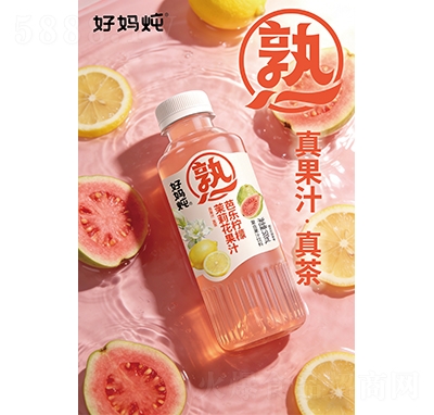 �Ë����Ř�(l��)�������򻨹�֭500ml