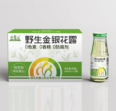 ��¶ɽҰ�����y��¶340mlx12ƿ