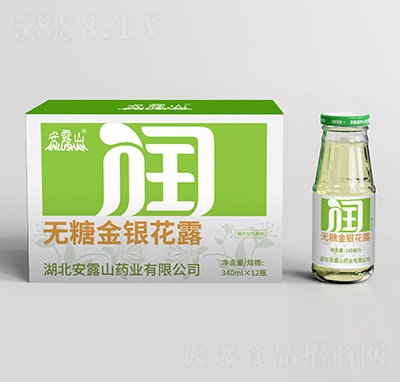 ��¶ɽ�o�ǽ��y��¶340mlx12ƿ